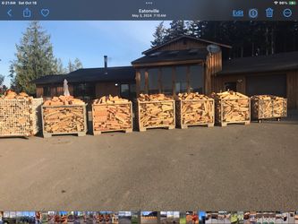 Firewood