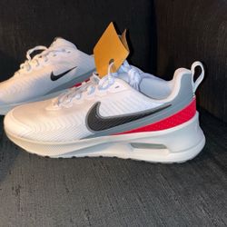 Nike air max Size 10