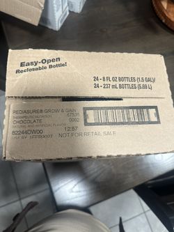 Lee La Descripción šØ
