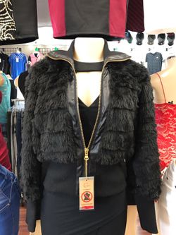 Jackets for women
