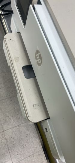 Hp Envy Insire Printer