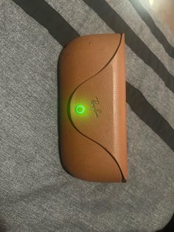 Rayban Meta Case