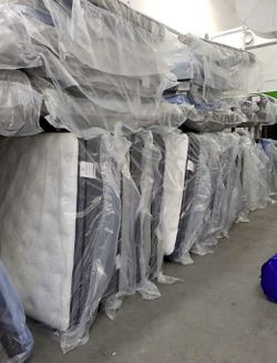 Affordable Twin Full Queen King Mattresses | Quality Sleep