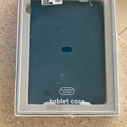 New Tablet iPad Pro Case 10.5 Inch