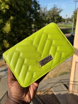 Bebe Purse