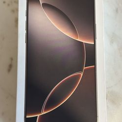IPHONE VARIETY! 