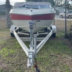 boat for sale