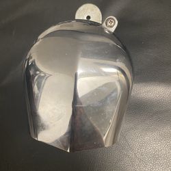 Vintage 80’s Harley Davidson Sportster Horn