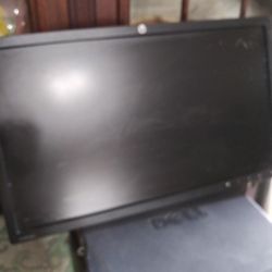 pantalla para camaras computer 20.00dlls