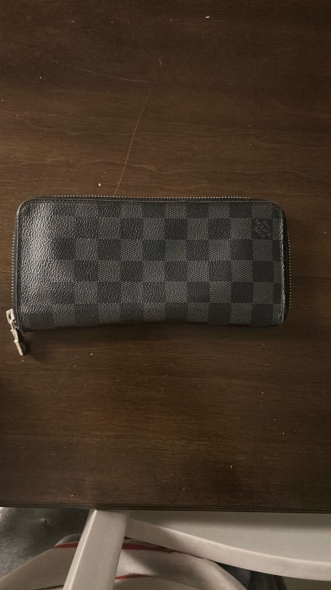 LV