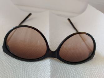 Women's Sunglasses 