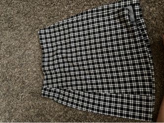 Women skirt