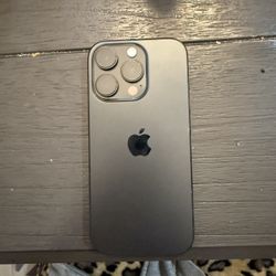 iphone 16 pro 256 gb