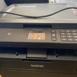PRINTER
