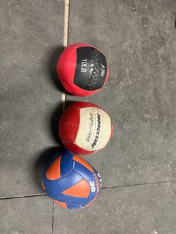 Medicine balls for sale