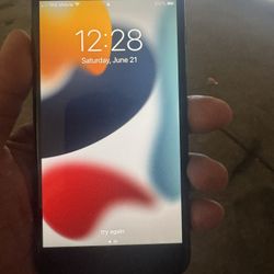 iPhone 6s Plus 