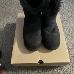 $100 Uggs For Sale Size 8