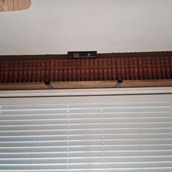 The Harvard Classics, complete with Indexcon, 10 Syllabus and Study Guide