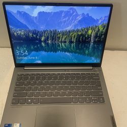 Lenovo Thinkbook G2 ITL Laptop I7 16gb Ram, 512gb ssd