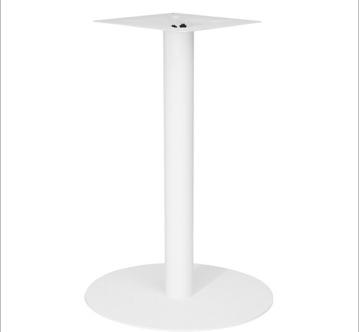 White Brand New Table Bases,New Products : American Fashion Style Bags On Sale