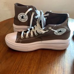 Converse All Star Chuck Tailor WOMEN