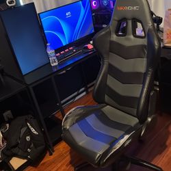 Gaming Office Chair