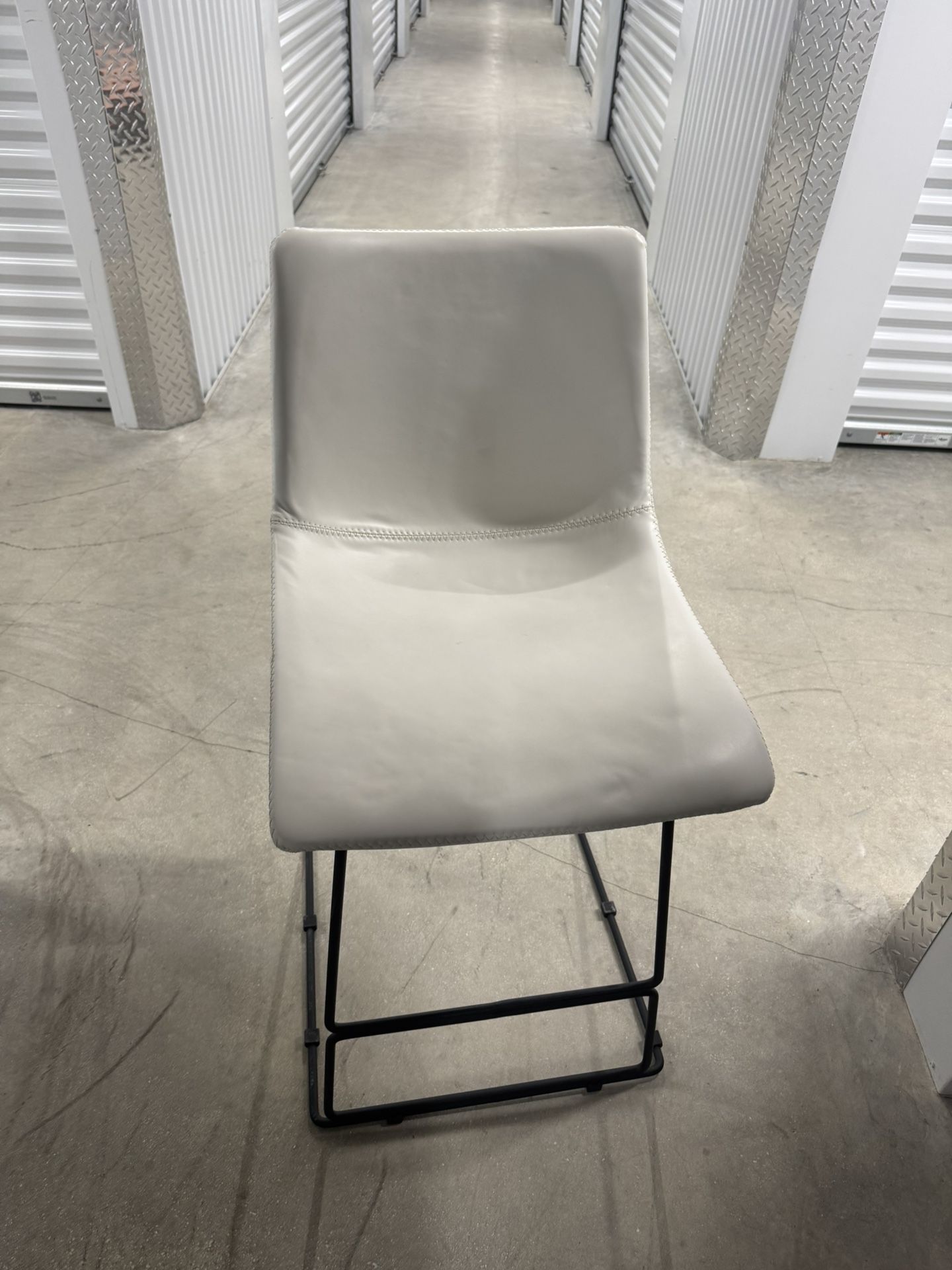 Counter Stools
