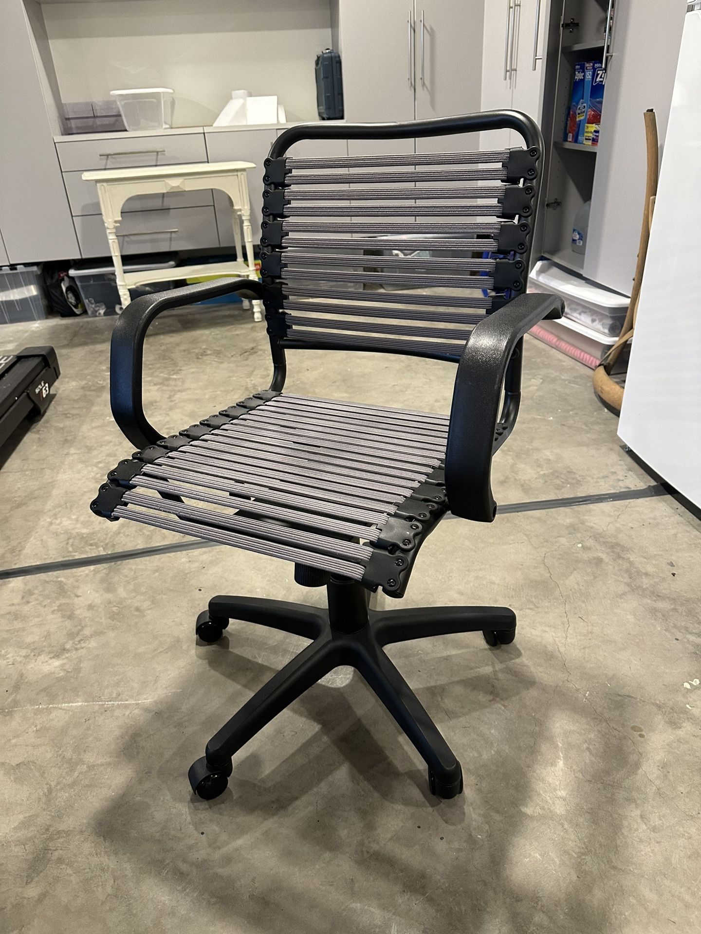 Office Chair - New