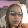 Sondra