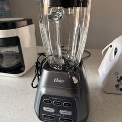 Batidora Oster 