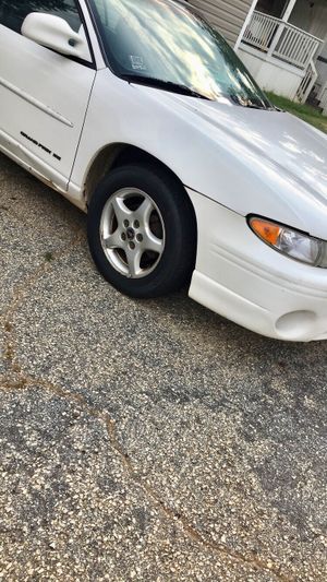 Used Cars Greenville Sc >> New And Used Cars Trucks For Sale In Greenville Sc Offerup Used Cars Greenville Sc >> New And Used Cars Trucks For Sale In Greenville Sc Offerup