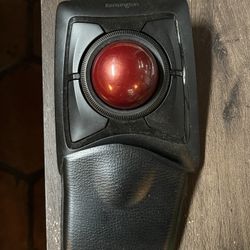 Kesigton  Bluetooth Mouse