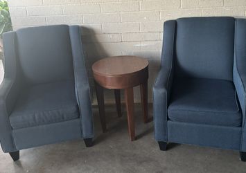 Sofa Couch 