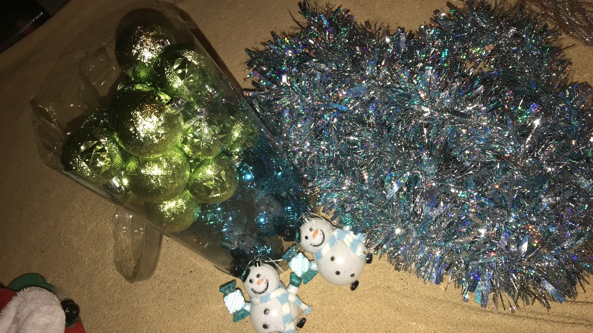 Christmas Bundle