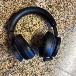 Xbox Wireless Headset