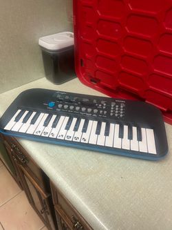 Casio EK3282 Keyboard