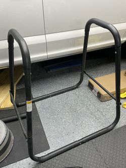 Dips Station