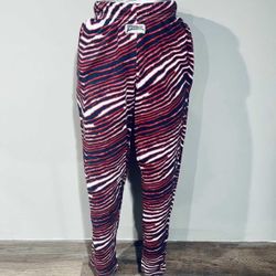 New XS Buffalo Bills Zumbaz