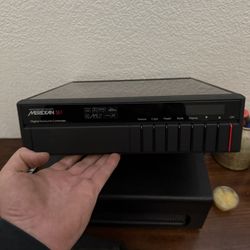 MERIDIAN 561 Sound Controller 