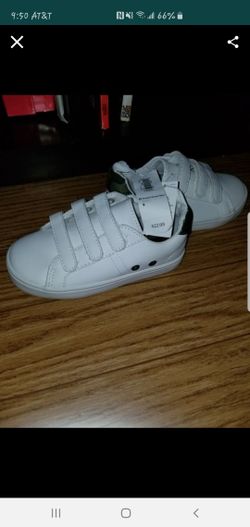 Old Navy Shoes Size 9