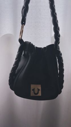 True Religion Bag