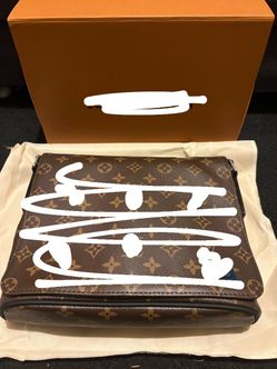 bolso