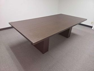 Steelcase Payback Cosmic 8ft or any size