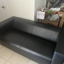 Sofa loveseat Couch 
