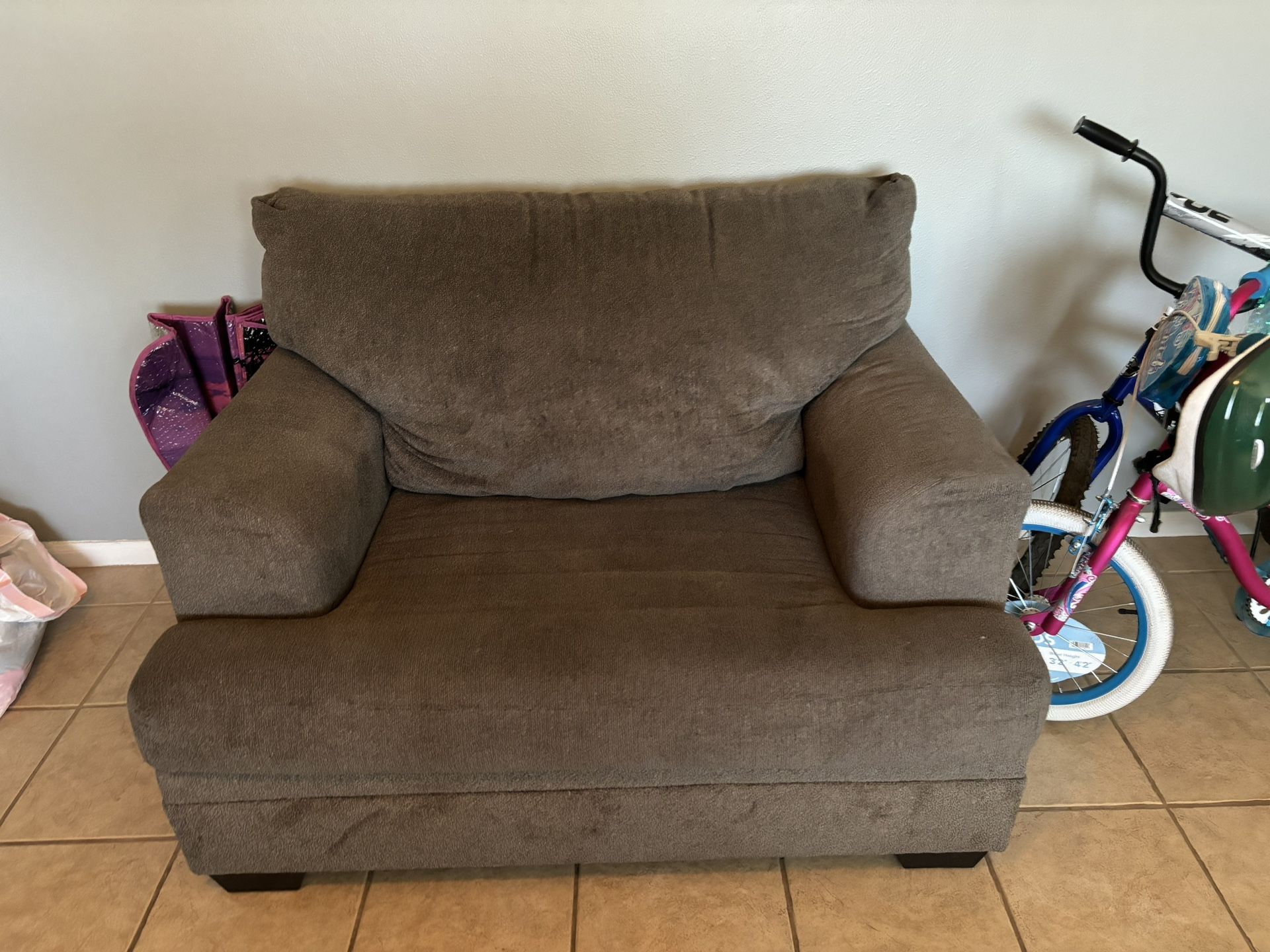 Sofas