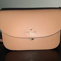 Brand New Kate Spade Purse 