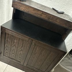 Small Bar For Sale