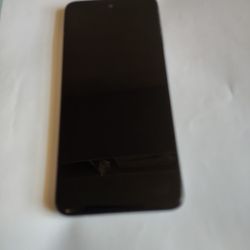 Moto G 5g2022 Boost 