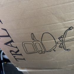 Computer Chair Game Chair 