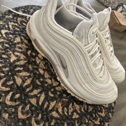 Mens Air Max 97 In Guc Size 8.5